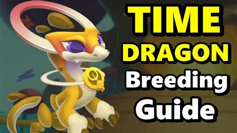 dragon breeding times dragon city|ALL TIME DRAGON Breeding Outcomes Guide! Empower .